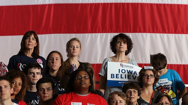 romney women.jpg